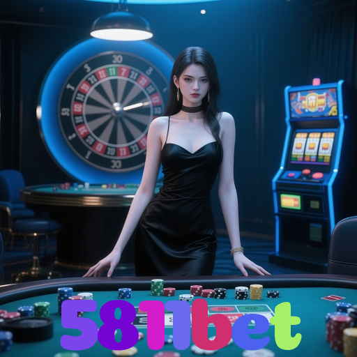  5811bet