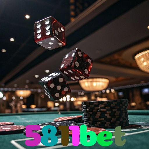  5811bet