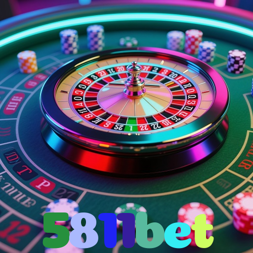  5811bet