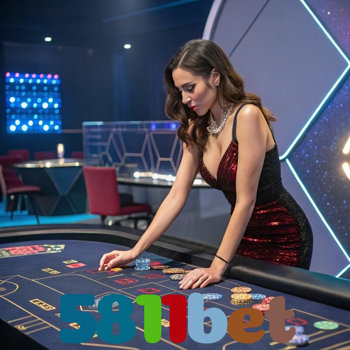  5811bet