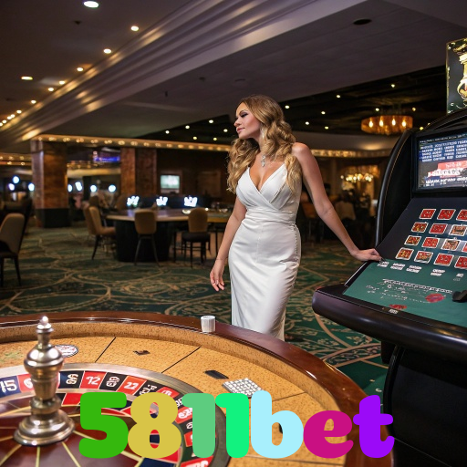  5811bet