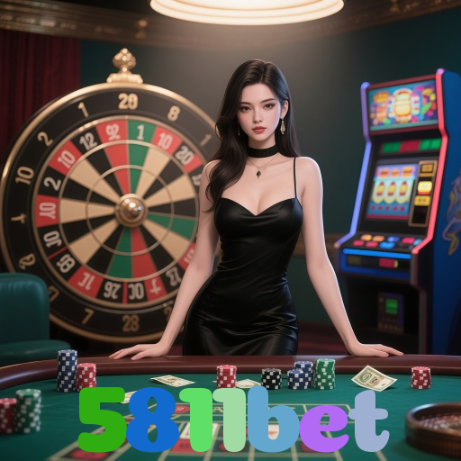  5811bet