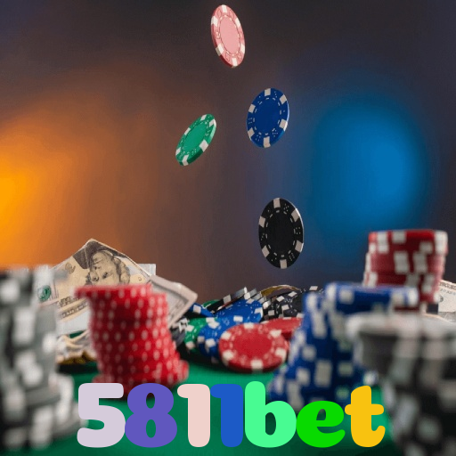  5811bet