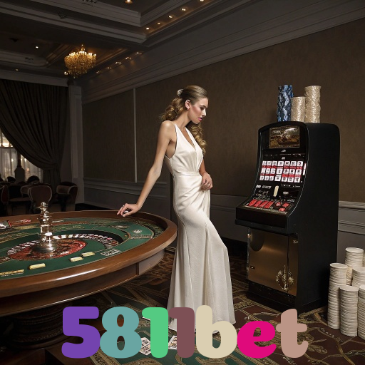  5811bet