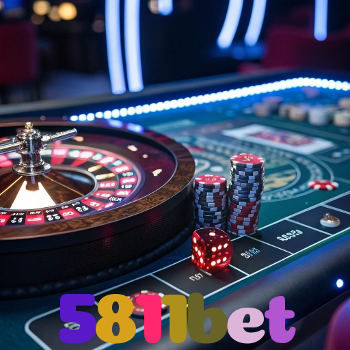  5811bet