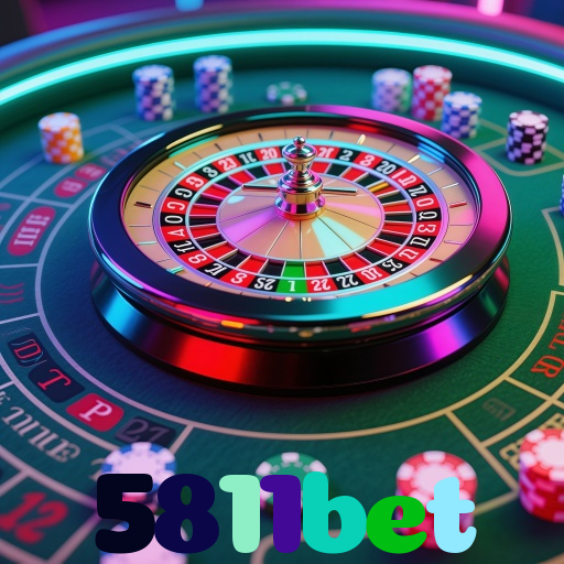  5811bet