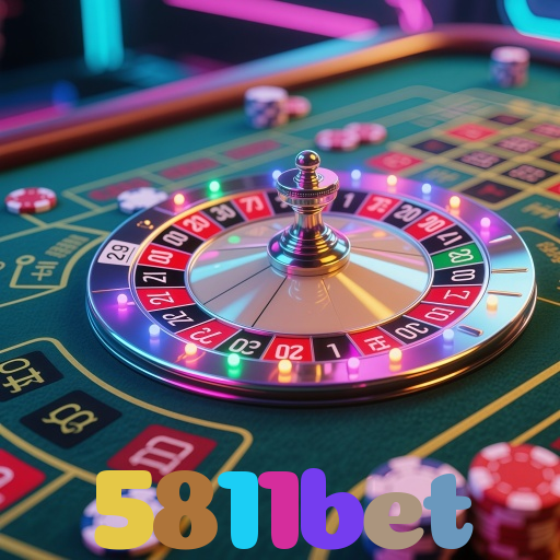 5811bet