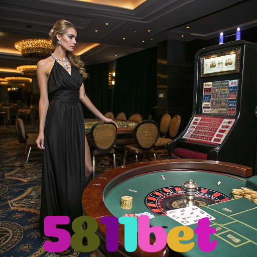  5811bet