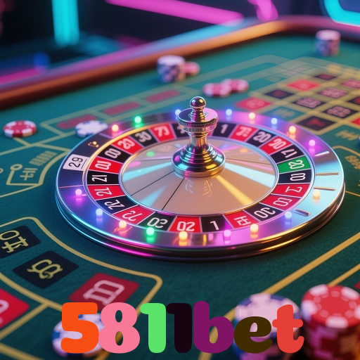  5811bet