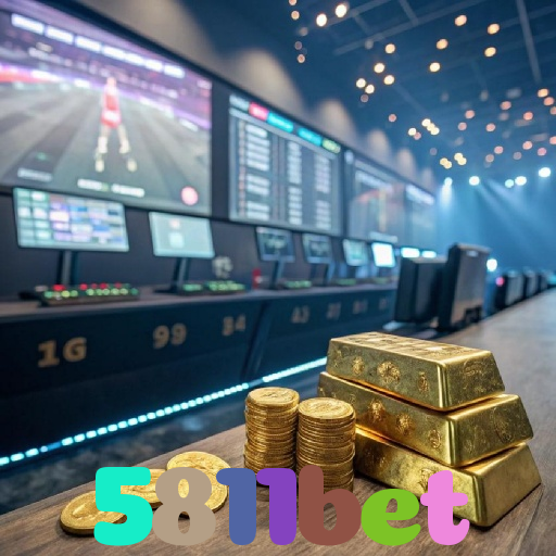  5811bet