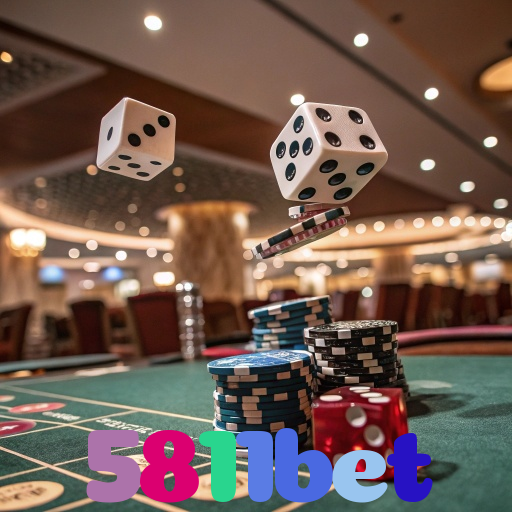  5811bet