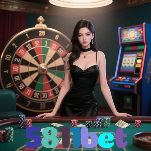  5811bet