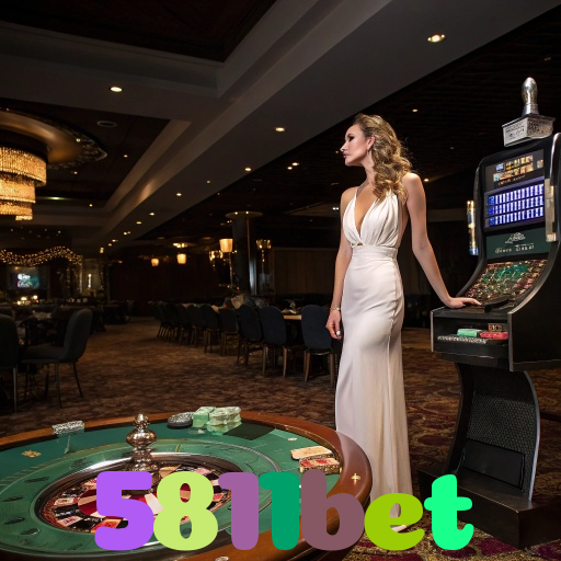 5811bet