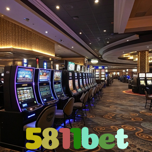  5811bet
