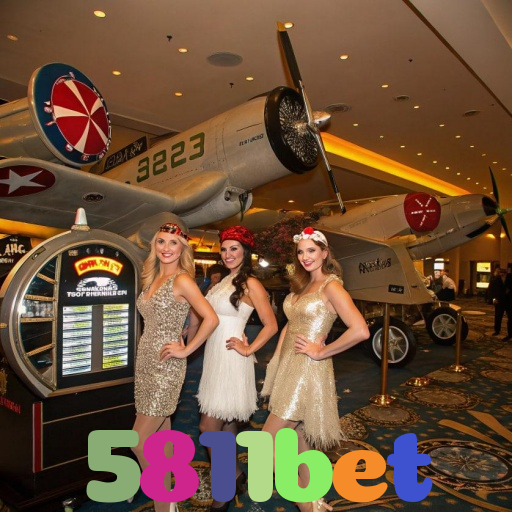  5811bet