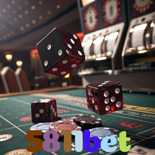  5811bet