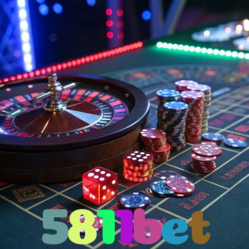  5811bet