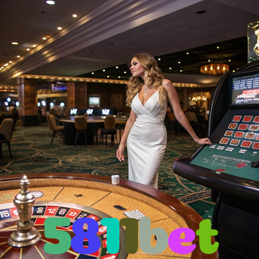  5811bet