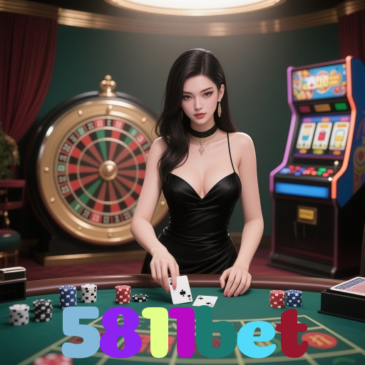  5811bet