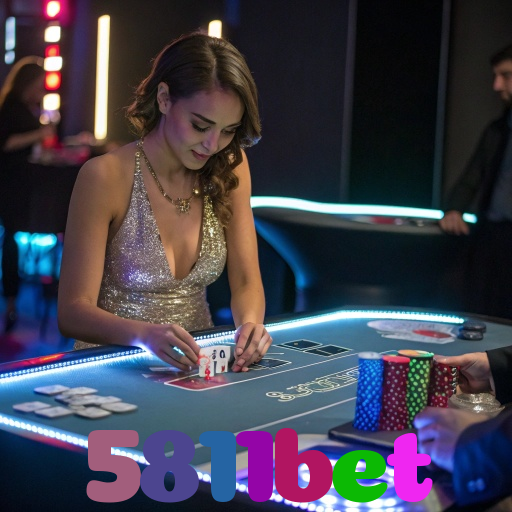  5811bet