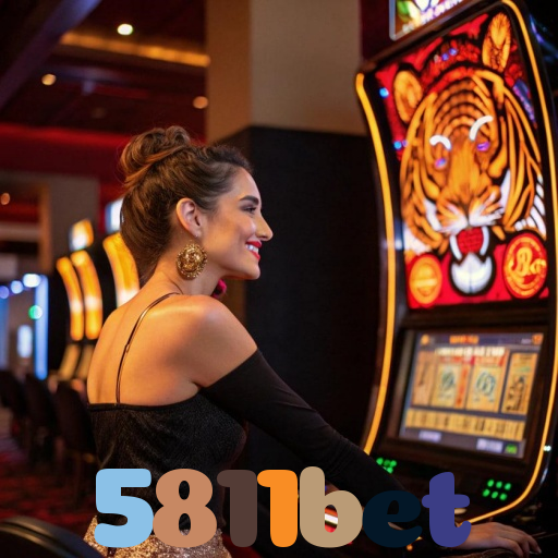  5811bet