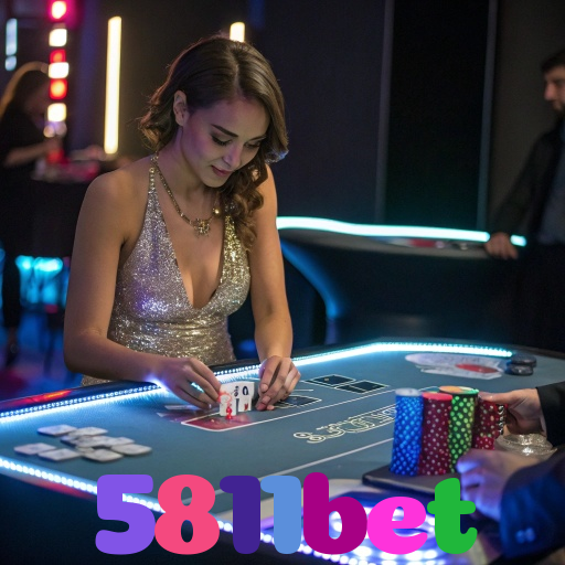  5811bet