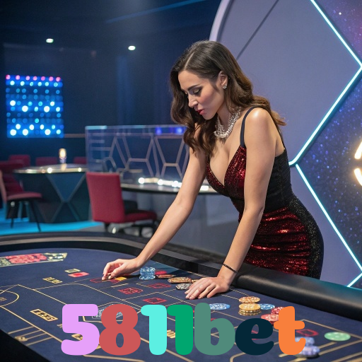  5811bet