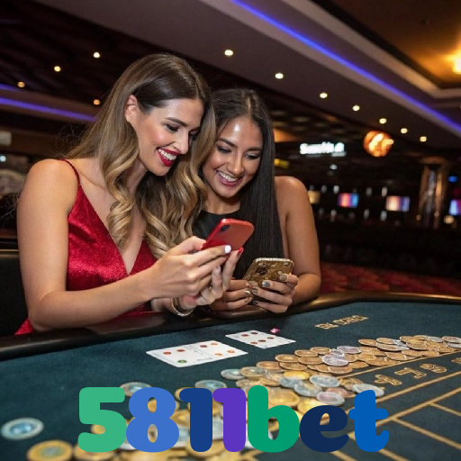  5811bet