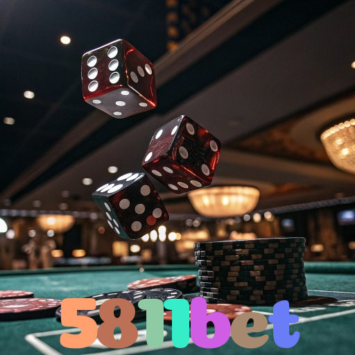  5811bet