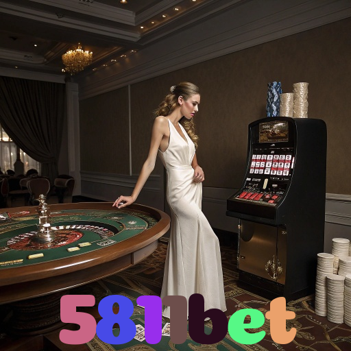  5811bet
