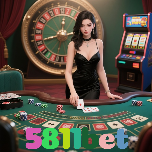  5811bet