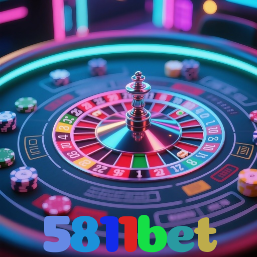  5811bet