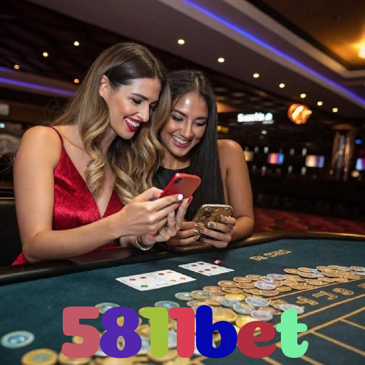 5811bet