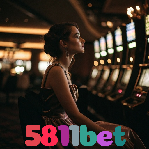  5811bet