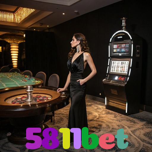  5811bet