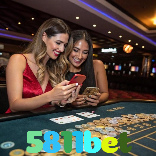  5811bet