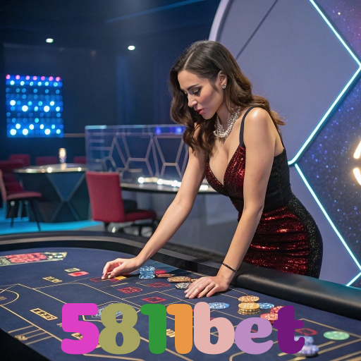  5811bet