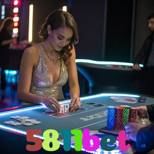  5811bet