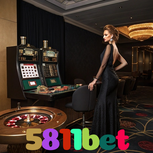  5811bet