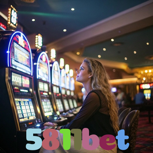  5811bet