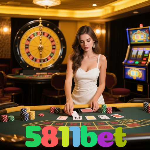  5811bet