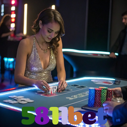  5811bet