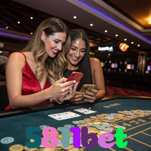  5811bet