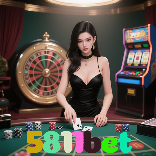  5811bet