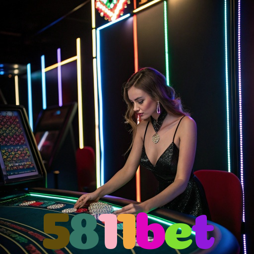  5811bet