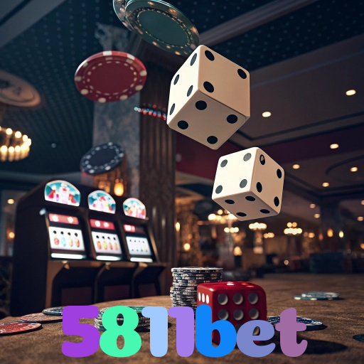  5811bet