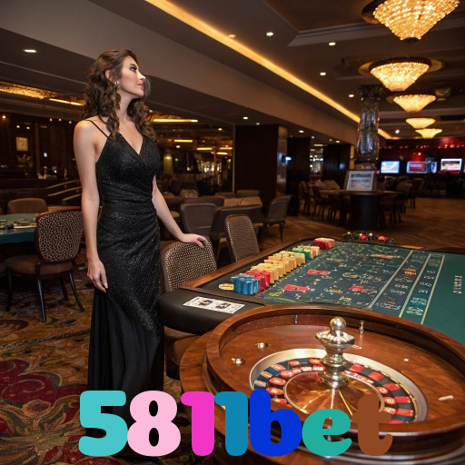  5811bet