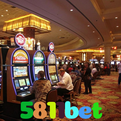  5811bet