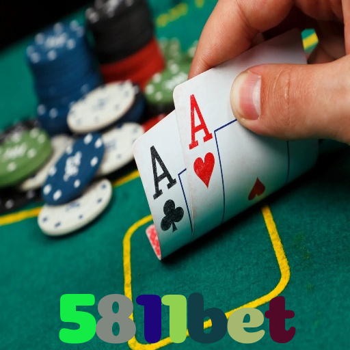  5811bet