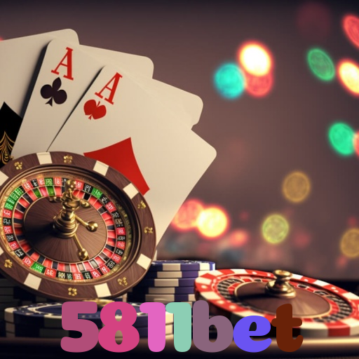  5811bet